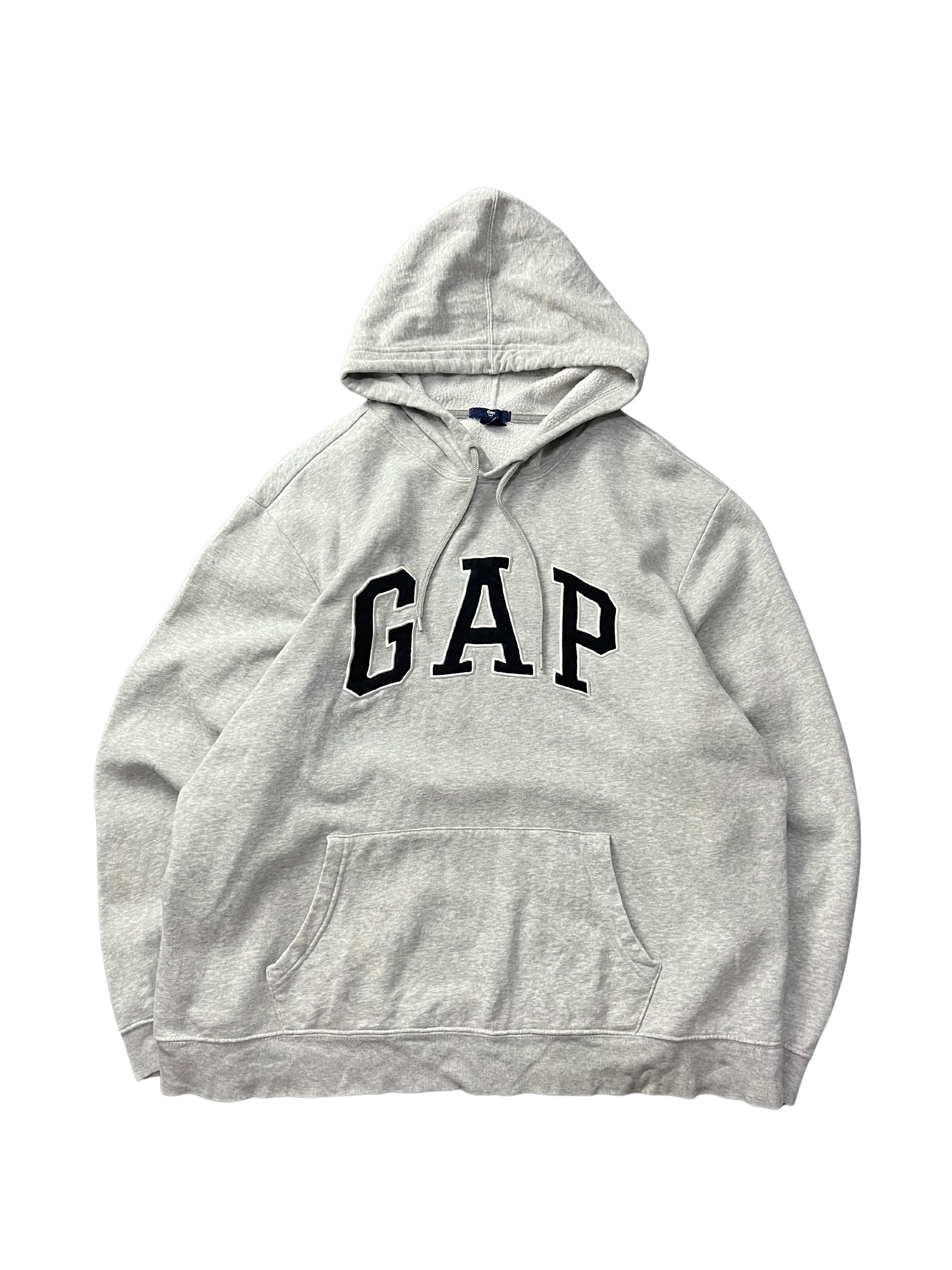 GAP pullover hoodie