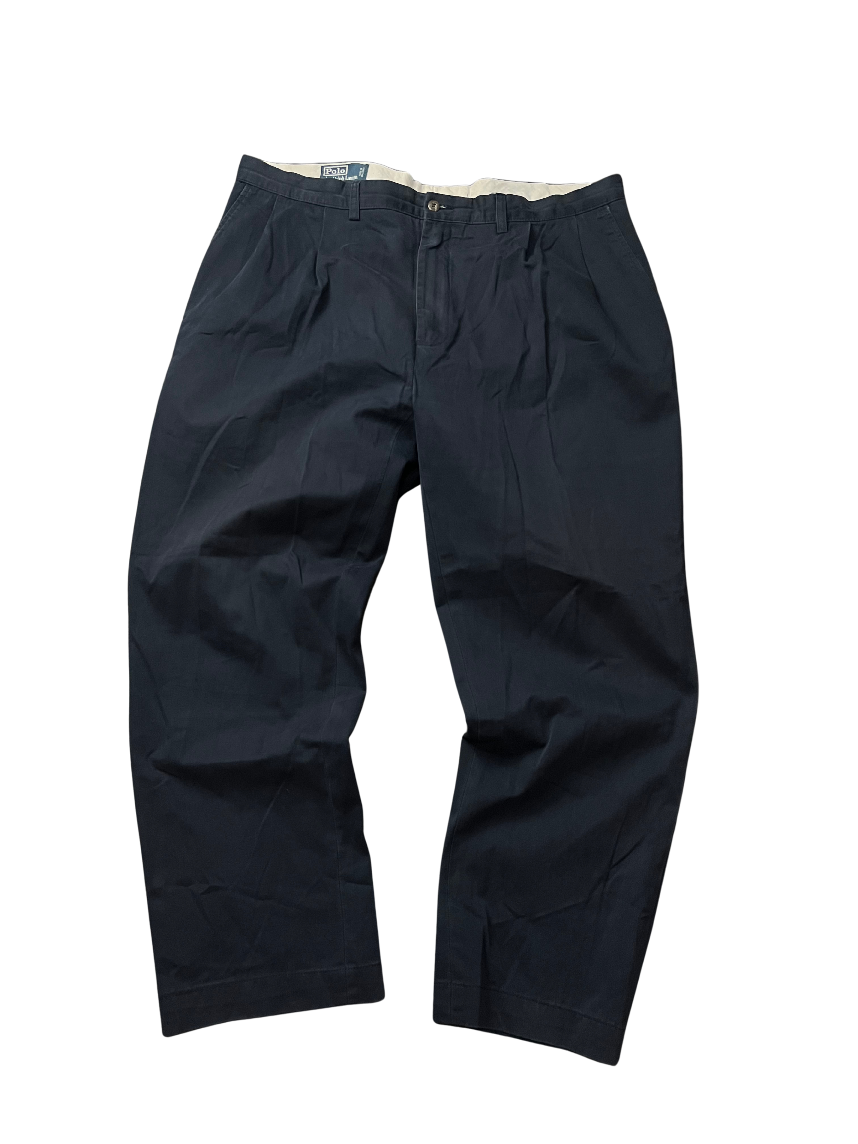 Polo Ralph Lauren Andrew Pant