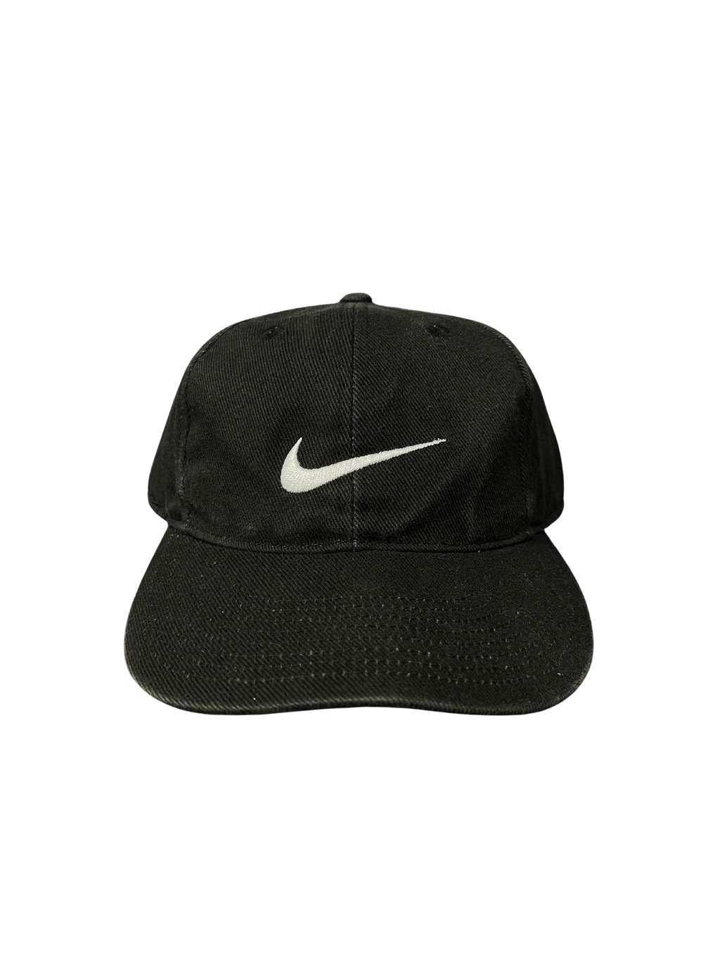 Nike Black Hat