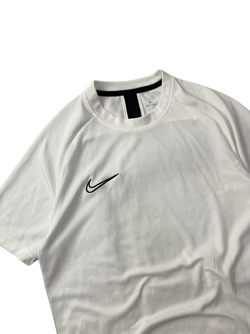 Nike Dri-FIT Academy