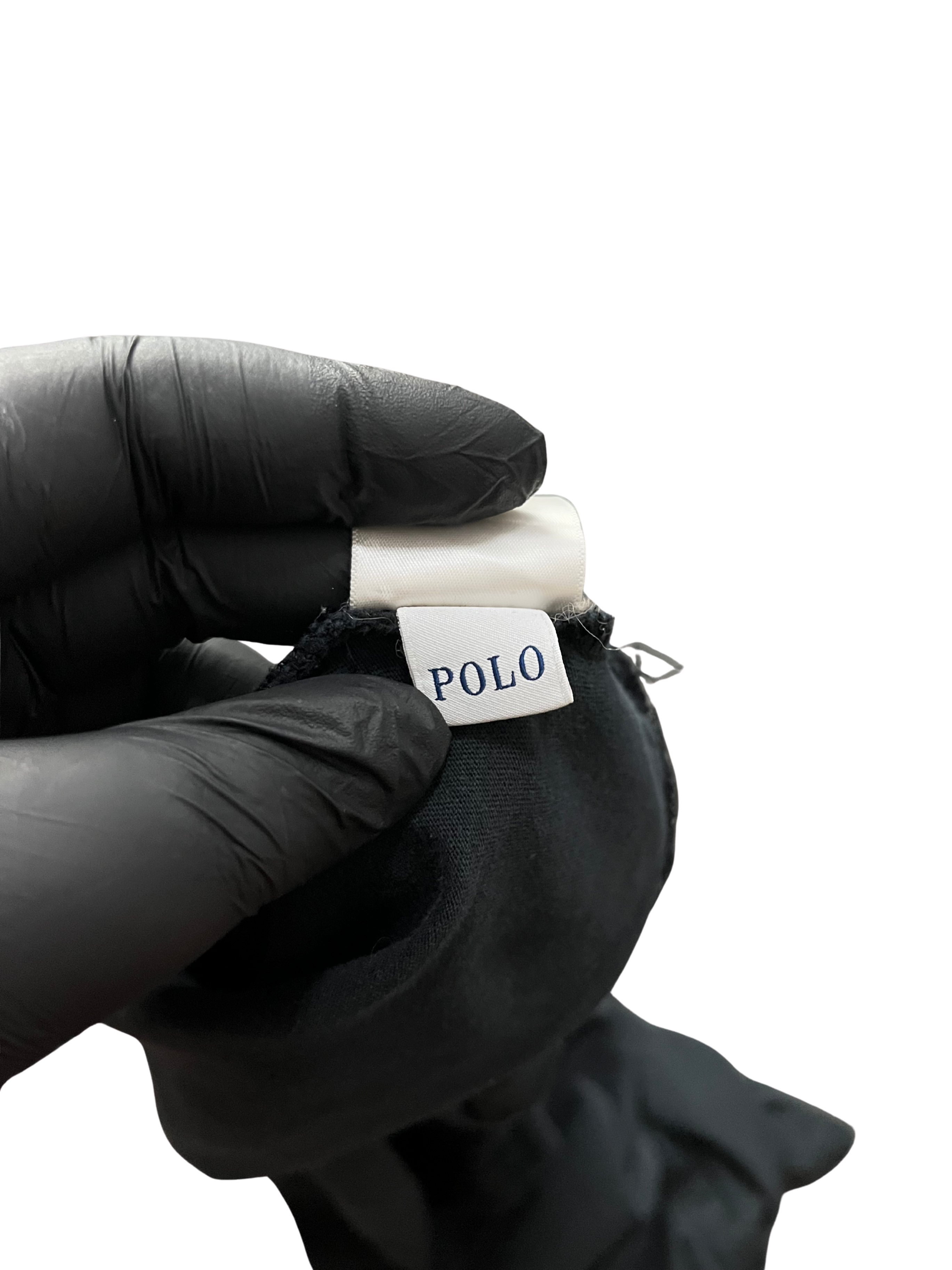 Polo Ralph Lauren Men's Regular Fit Custom T-Shirt