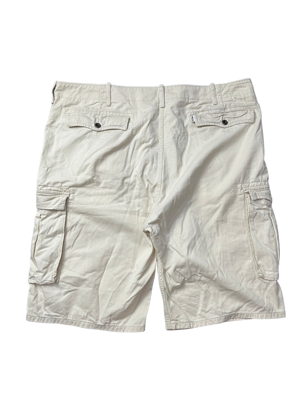 Levi’s Cargo Shorts Men's
