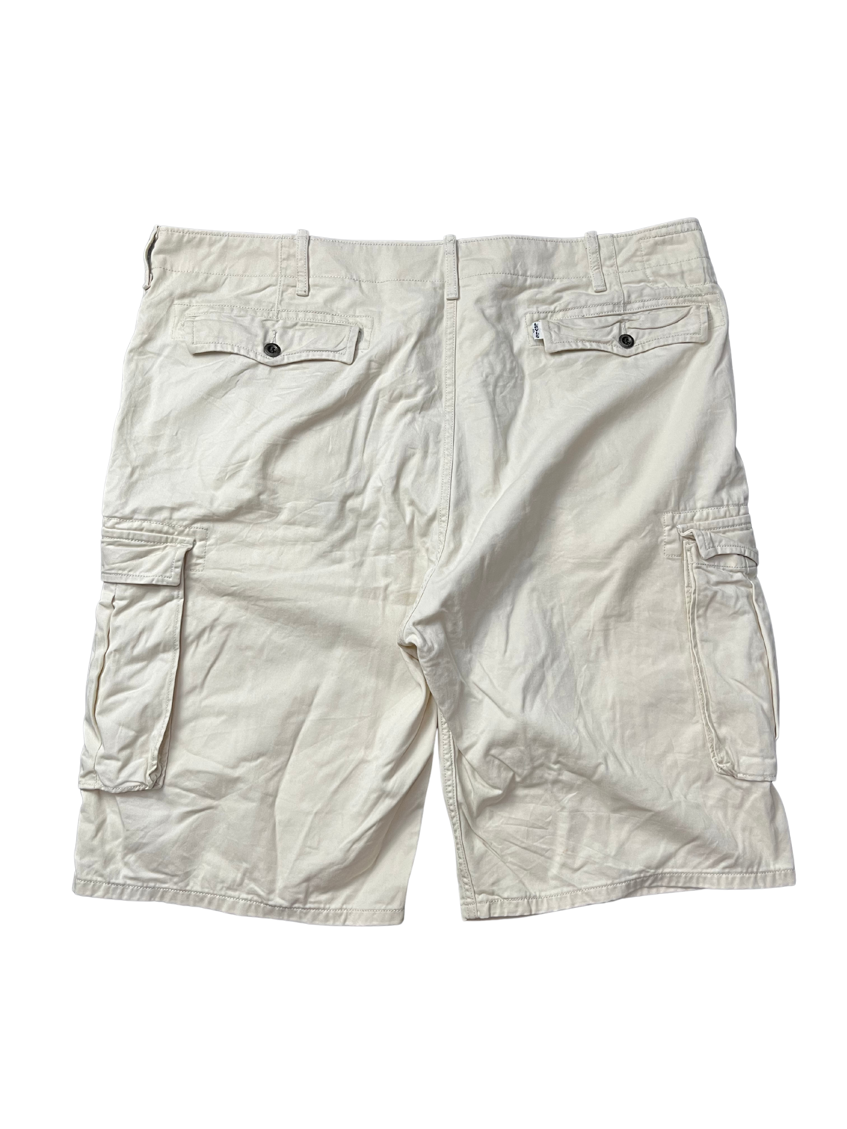 Levi’s Cargo Shorts Men's