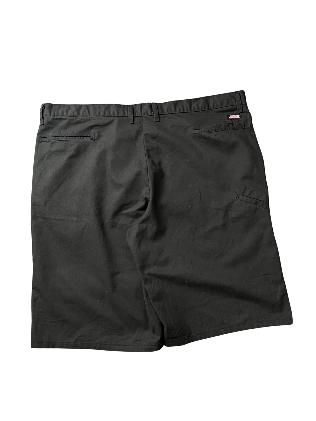 Dickies workwear shorts