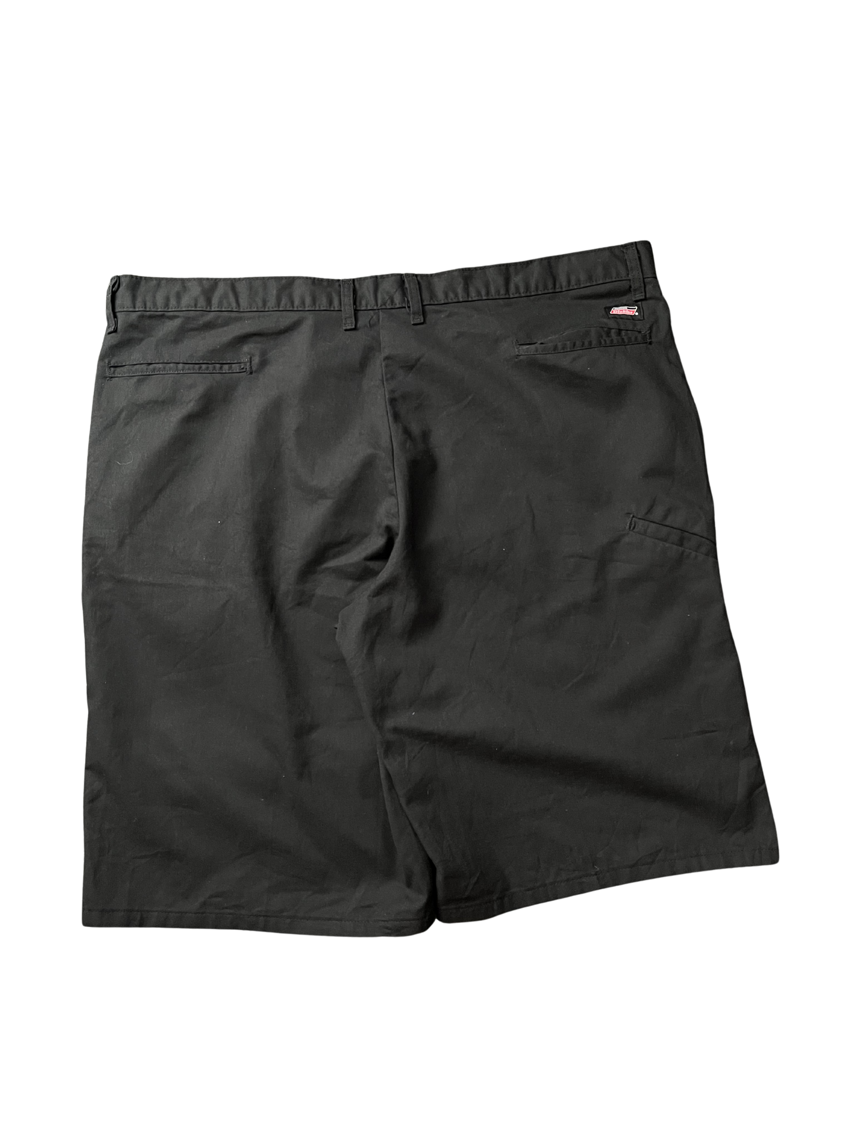 Dickies workwear shorts