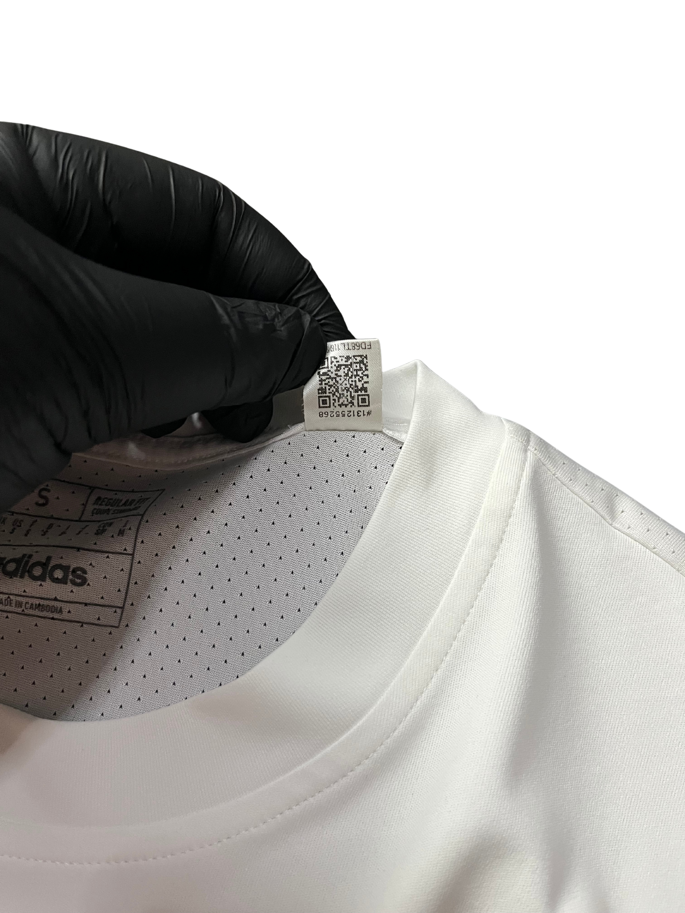 Adidas Tennis FreeLift Tee