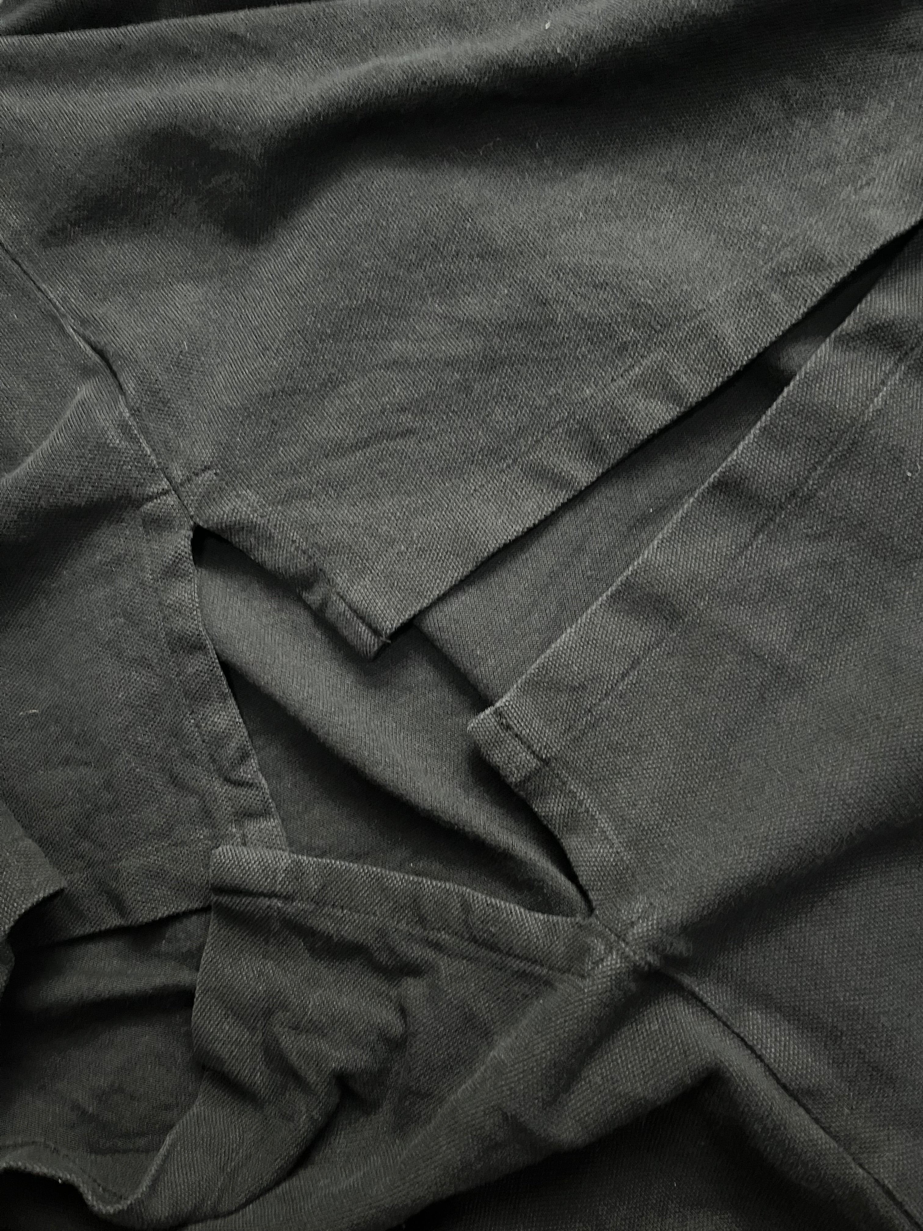 Polo Ralph Lauren polo shirt with a red embroidered pony logo