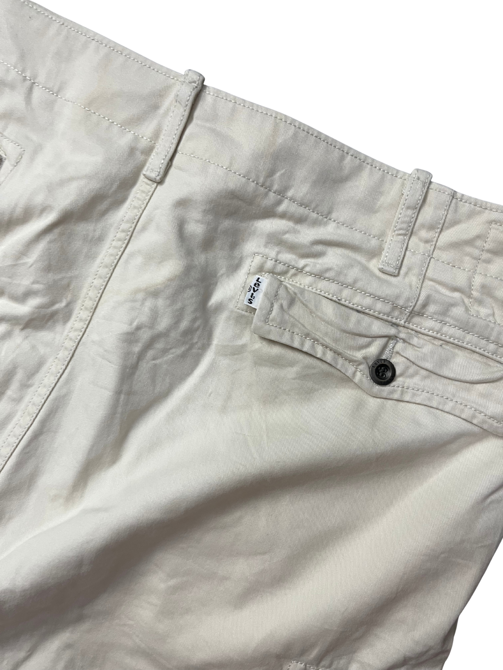 Levi’s Cargo Shorts Men's