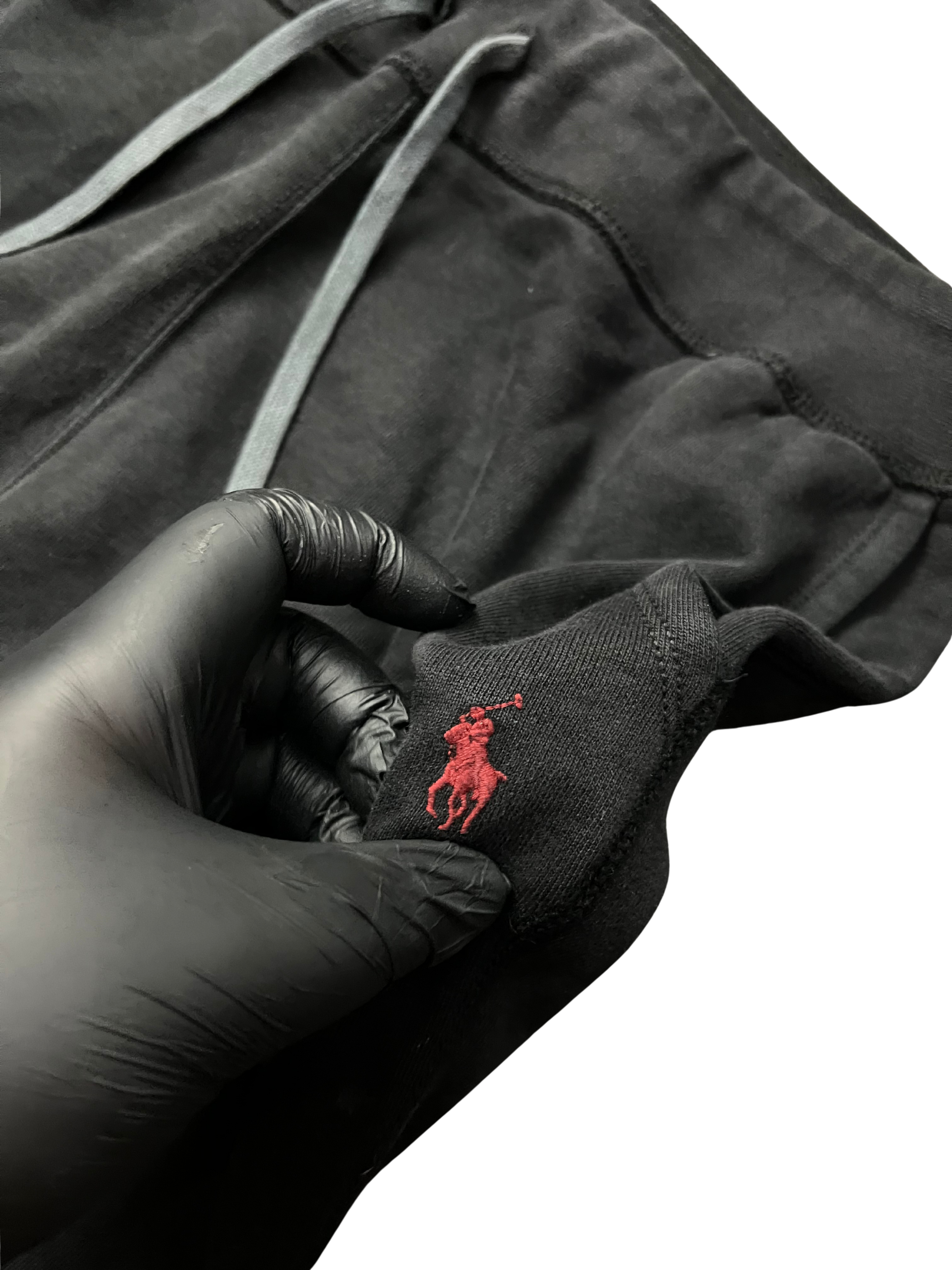 Polo Ralph Lauren Sweatpants