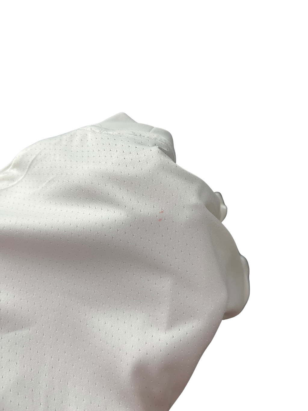 Adidas Tennis FreeLift Tee