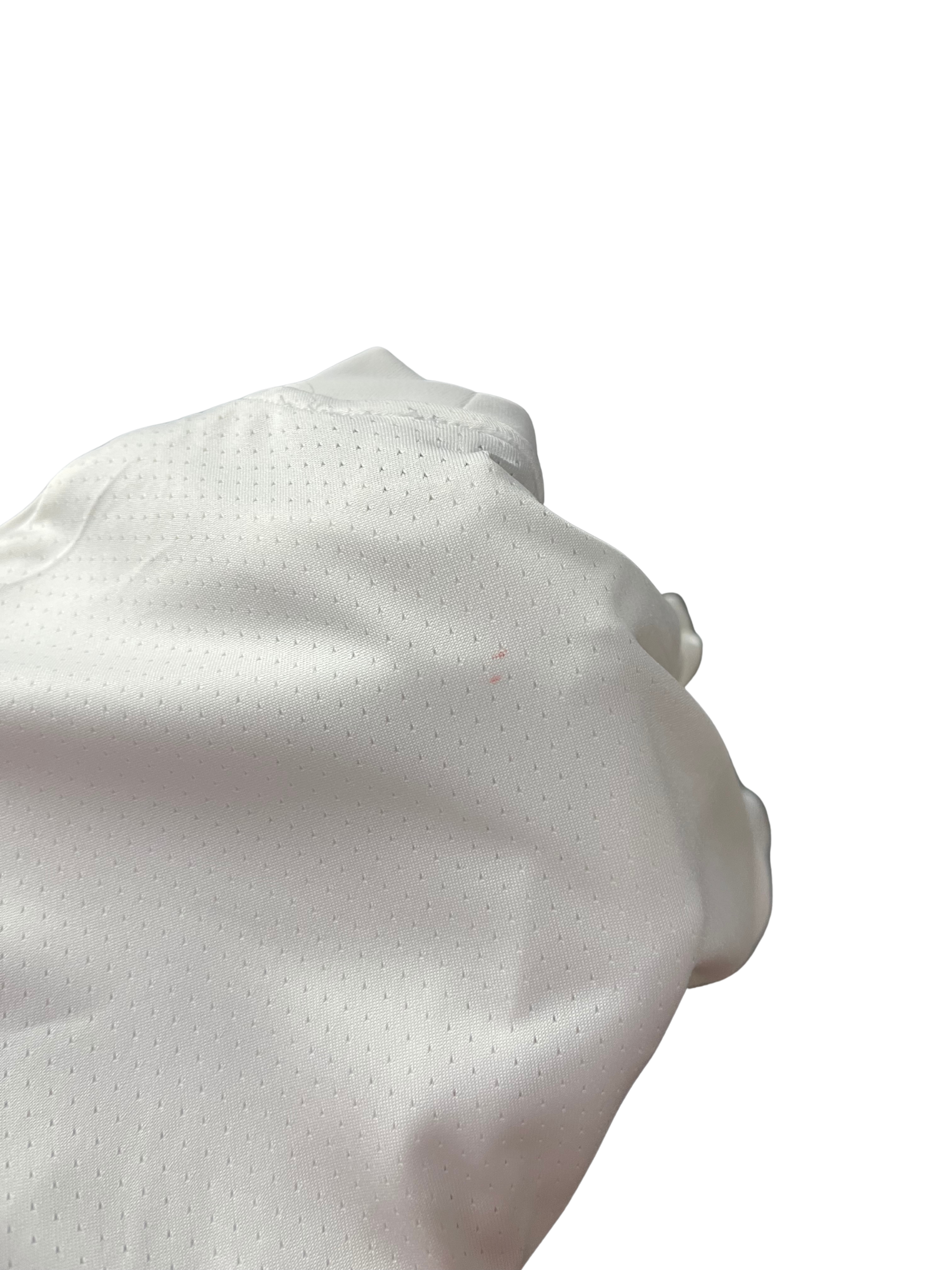 Adidas Tennis FreeLift Tee