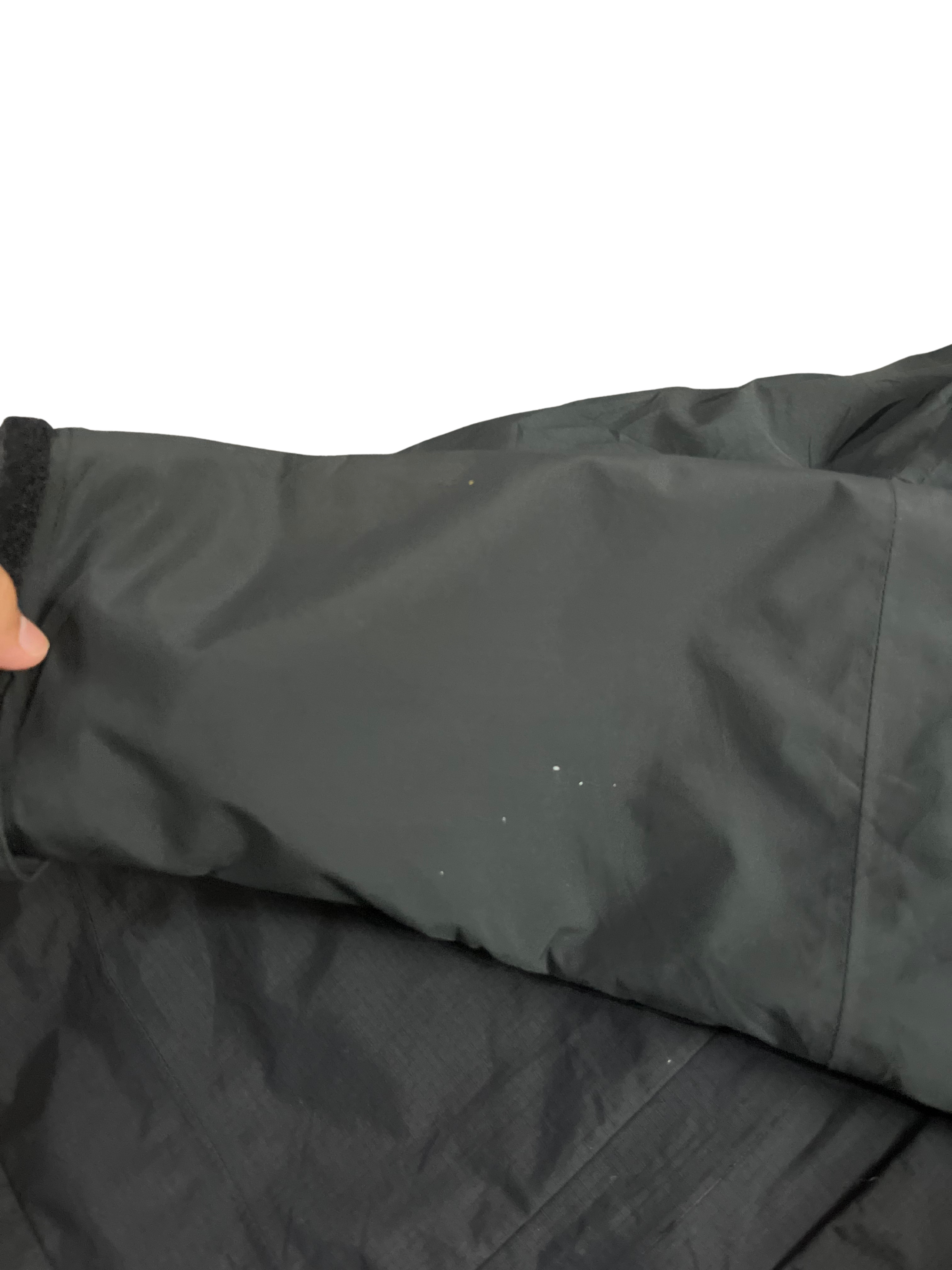 Columbia Evolution Valley Waterproof Jacket