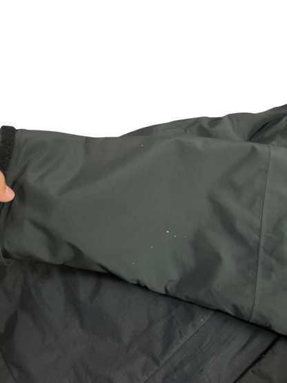 Columbia Evolution Valley Waterproof Jacket
