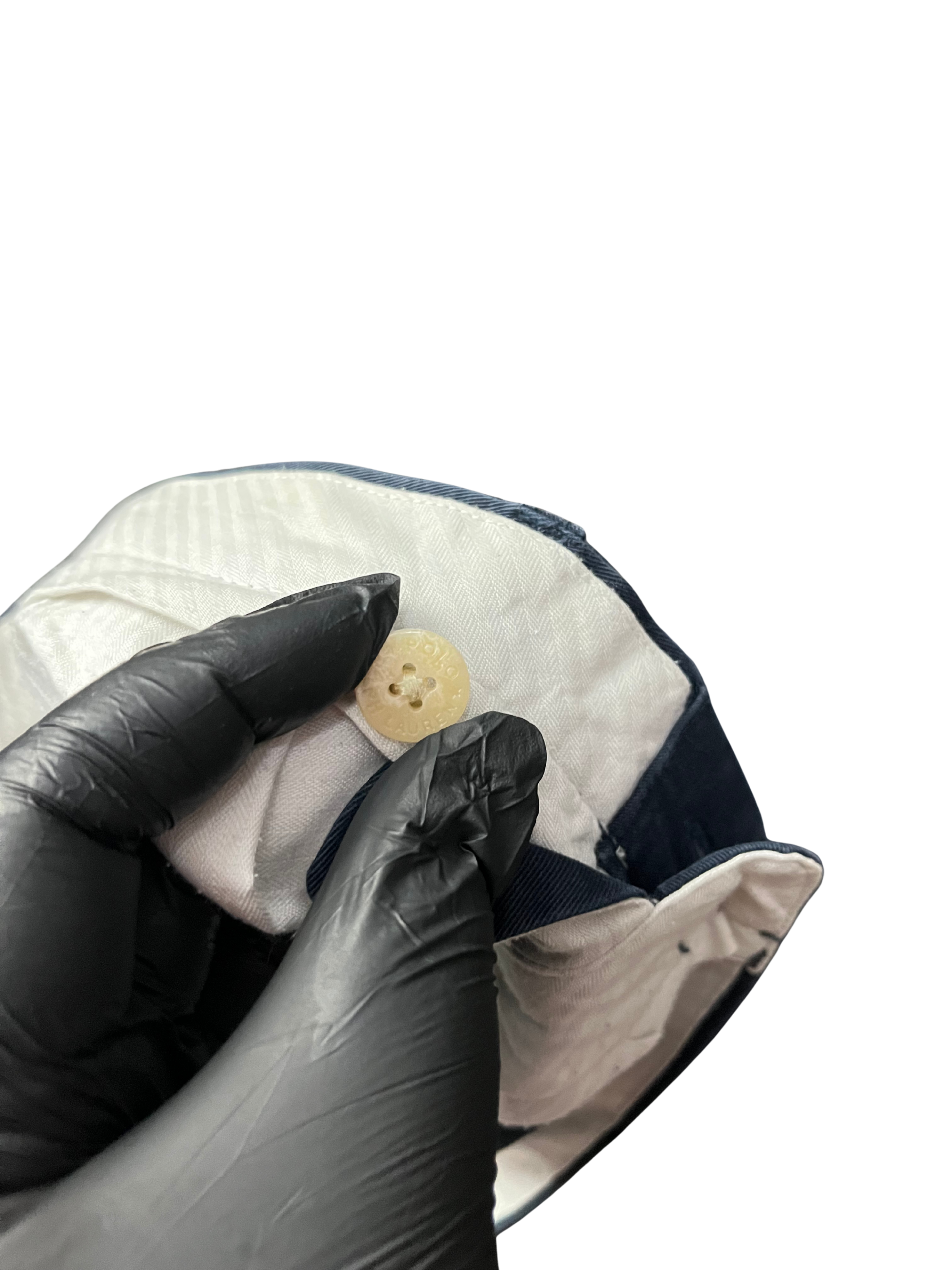 Polo Ralph Lauren Andrew Pant