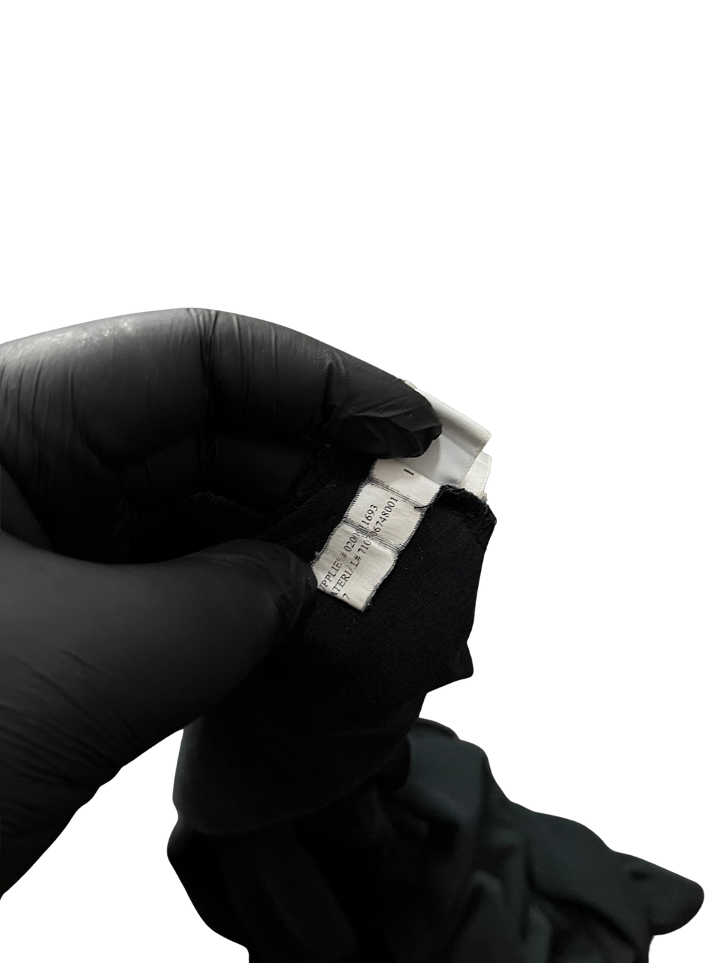 Polo Ralph Lauren Men's Regular Fit Custom T-Shirt