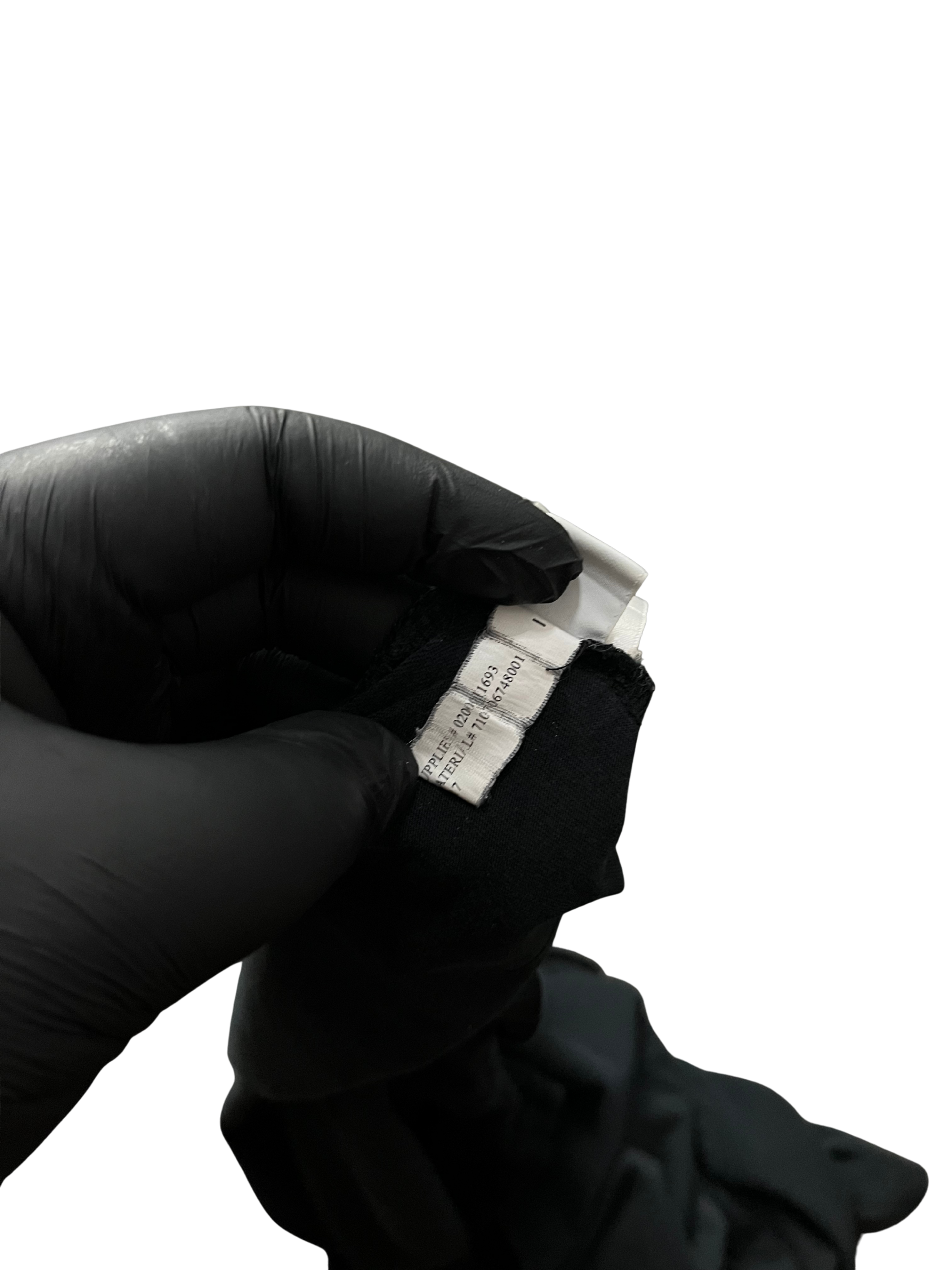 Polo Ralph Lauren Men's Regular Fit Custom T-Shirt