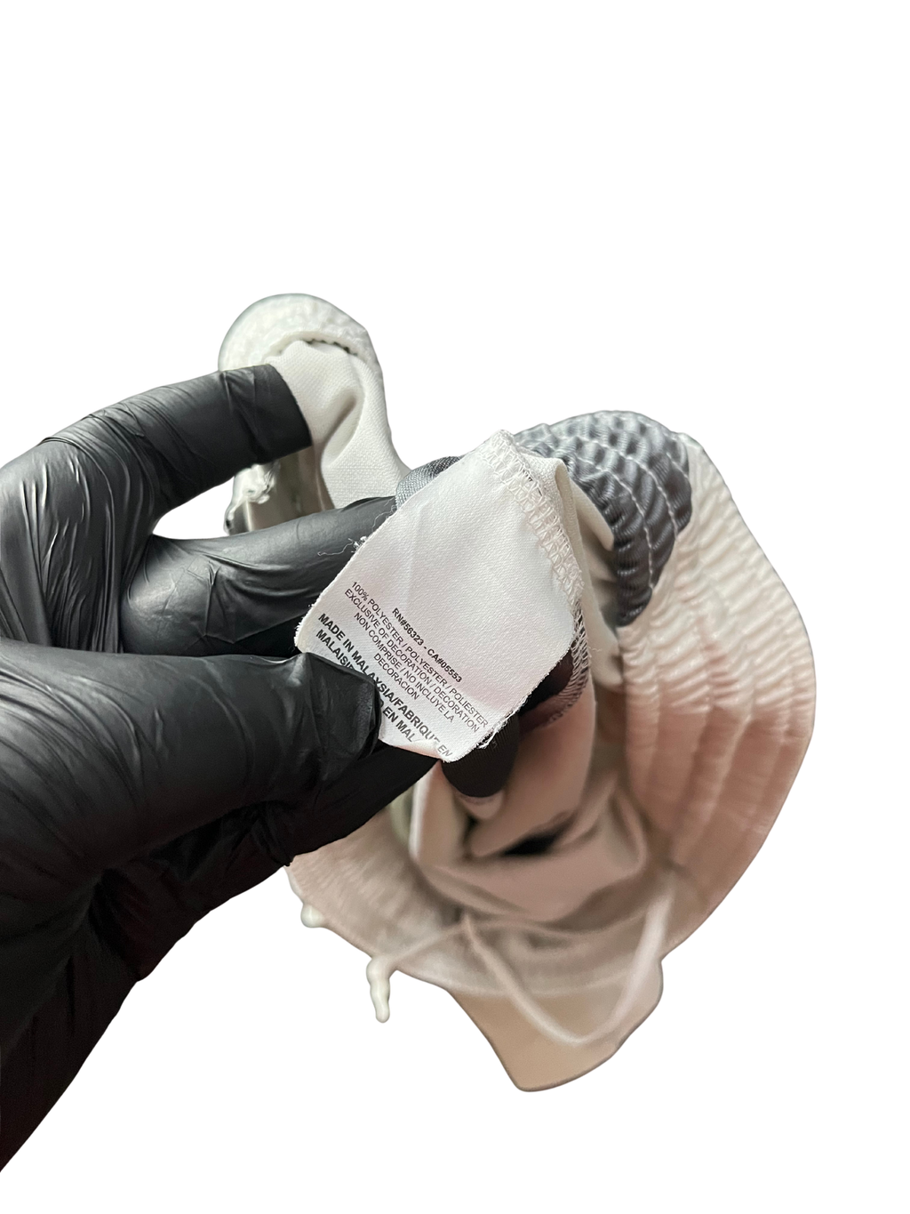 Nike Shorts Boys Medium